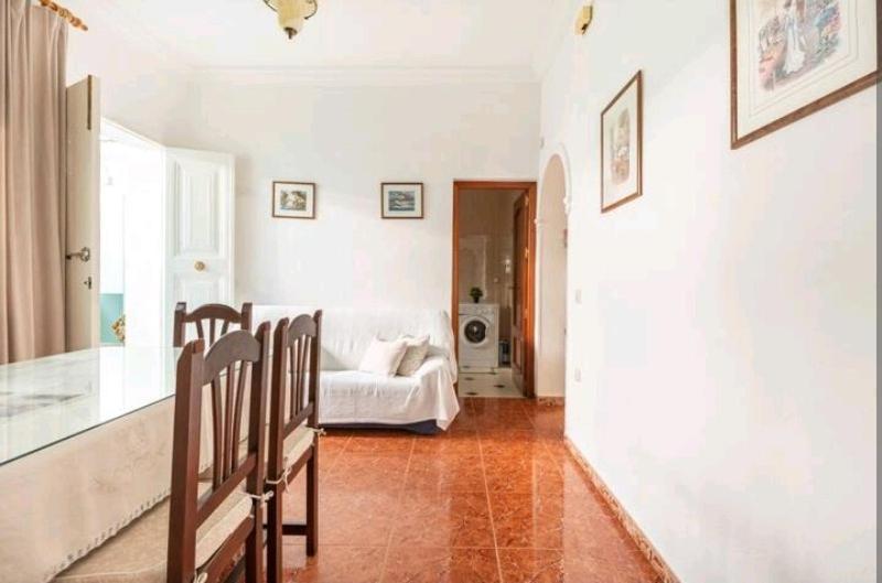 Holiday home Paraiso Rural Con Piscina *