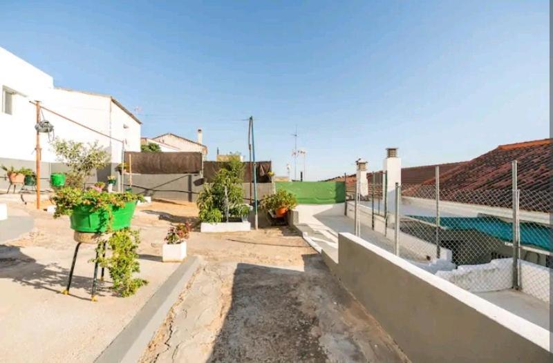 Paraiso Rural Con Piscina * El Garrobo