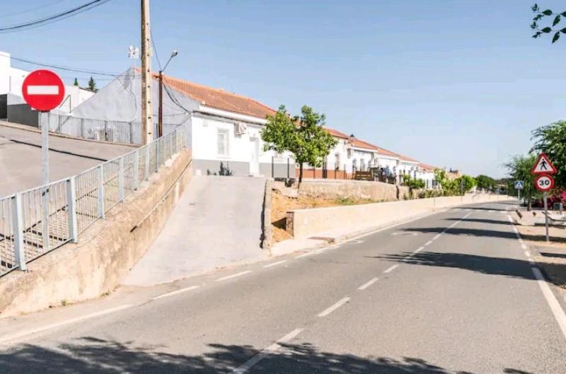Holiday home Paraiso Rural Con Piscina *