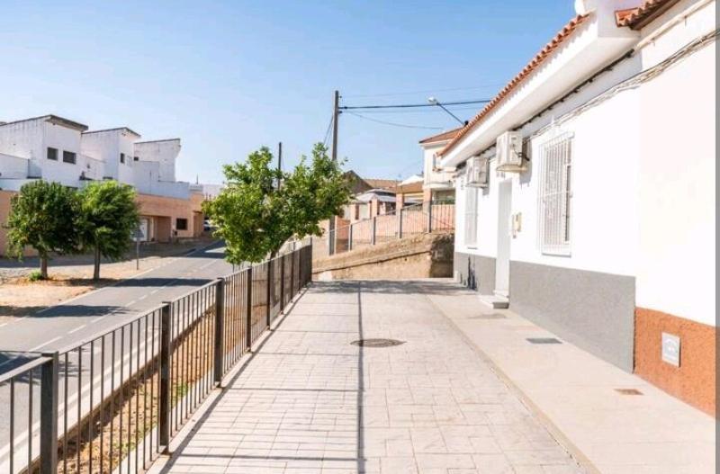 Paraiso Rural Con Piscina *
