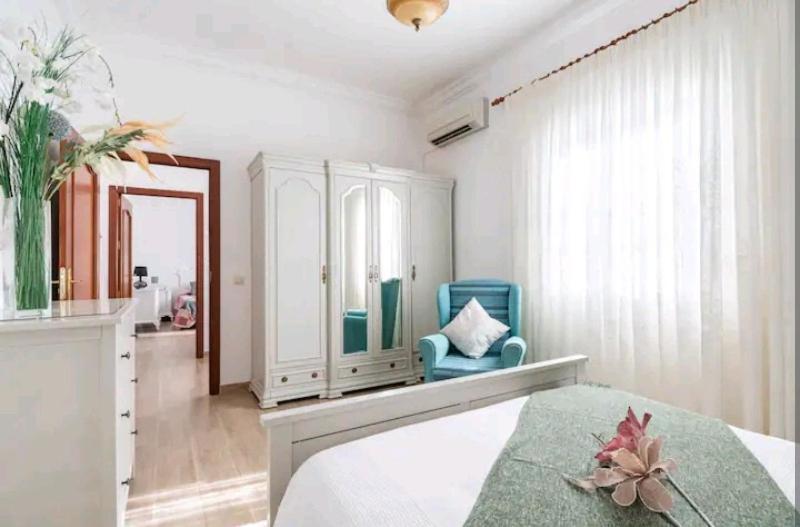 Paraiso Rural Con Piscina Holiday home