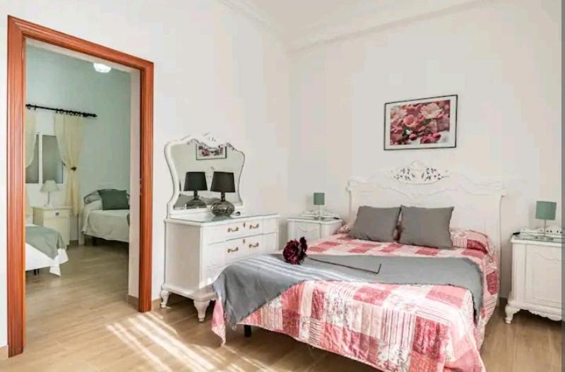 Paraiso Rural Con Piscina Holiday home