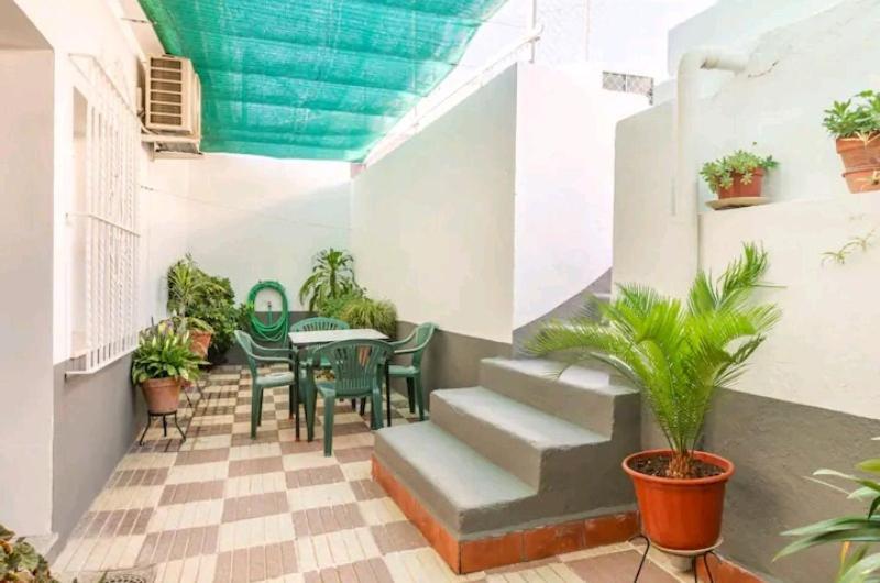 Paraiso Rural Con Piscina El Garrobo